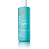 Moroccanoil Color Care Schampo 250 ml