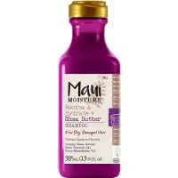 Maui Heal & Hydrate Shea Butter Shampoo 385 ml