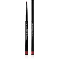 Shiseido MicroLiner Ink 0,08 g - 10 Burgundy