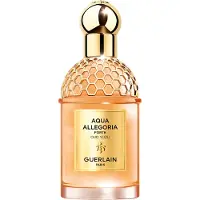 Guerlain Aqua Allegoria Forte Woody Oud Yuzu Eau de Toilette Spray /