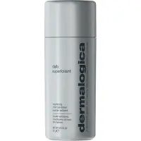Dermalogica Daily Superfoliant 57g