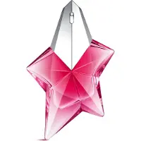 Thierry Mugler Angel Nova Eau de Parfum Refillable 50 ml
