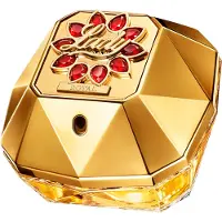 Rabanne Lady Million Royal 80ml Eau De Parfum