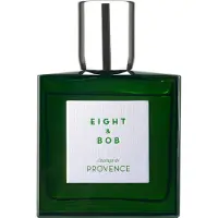 Eight & Bob Champs de Provence Eau de Parfum 100ml