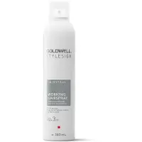 Goldwell Stylesign StyleSign Working Hairspray 300 ml