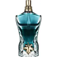 Jean Paul Gaultier Le Beau Eau De Toilette 75ml For Men