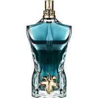 Jean Paul Gaultier Le Beau 125ml Eau De Toilette