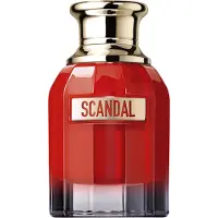 Jean Paul Gaultier Scandal Le Parfum Intense Eau de Parfum 30 ml