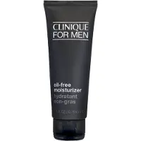 Clinique for Men Oil Control Moisturizer 100 ml