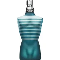 Jean Paul Gaultier Le Male Edt Spray - Mand - 125 ml