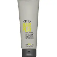 KMS California HairPlay Styling Gel 200ml