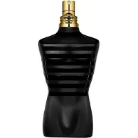 Jean Paul Gaultier Le Male Le Parfum Vapo 125ml Eau De Parfum