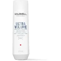 Goldwell Dualsenses ultra volume Stärkande schampo Schampo 250 ml