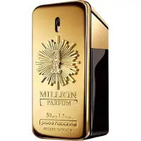 Rabanne 1 Million Parfum Parfym 50 ml