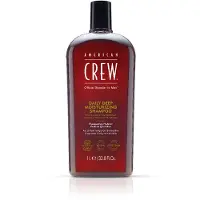 American Crew , - Classic Deep Moisturizing 1000 ml
