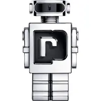 Rabanne Phantom Eau De Toilette 150ml