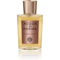 Acqua di Parma Colonia Intensa Eau de Cologne 180 ml