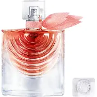 Lancôme La vie est belle Iris Absolu Eau de Parfum 50 ml