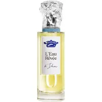 sisley L'eau Rêvée D'Ikar Eau de Toilette Spray