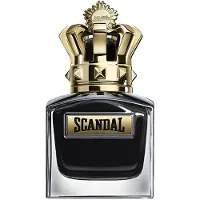 Jean Paul Gaultier Scandal pour Homme Le Parfum Intense Eau de Parfum 50 ml