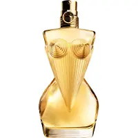 Jean Paul Gaultier Gaultier Divine Eau de Parfum Refillable 30 ml