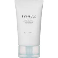 SKIN1004 Madagascar Centella Hyalucica Moisture Cream 75 Ml
