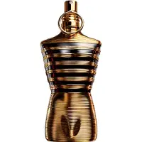 Jean Paul Gaultier Le Male Elixir Parfym 125 ml