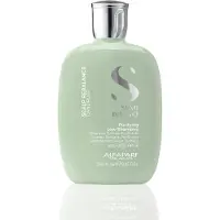 Alfaparf Milano Semi Di Lino Scalp Rebalance Purifying Low Schampo 250 ml