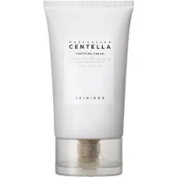 SKIN1004 Madagascar Centella Soothing Cream Ansiktskräm 75 ml
