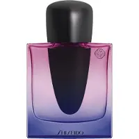 Shiseido Ginza Night Intense Eau de Parfum 50 ml