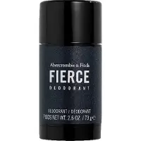 Abercrombie & Fitch Fierce Deo Stick 73 g