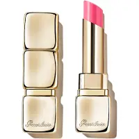 Guerlain Kisskiss Bee Glow 458 Pop Rose Glow 3,2 g