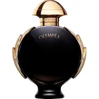 Rabanne Olympea Parfum Eau De Parfum 80ml