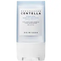 SKIN1004 Hyalu-Cica Silky-Fit Sun Stick SPF 50+ PA++++