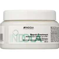 Indola Care & Style Repair Treatment 250 ml