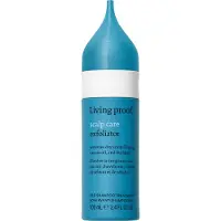 Living Proof , Scalp Care, Exfoliator, 3.4 fl oz (100 ml)