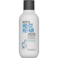 KMS California Moistrepair Conditioner Balsam 250 ml
