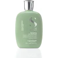 Alfaparf Milano Semi di Lino Scalp Renew Energizing Low Shampoo Schampo 250 ml