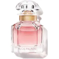 Guerlain Mon Edp Spray 30 ml