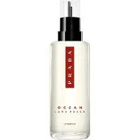 Prada Luna Rossa Ocean Le Parfum Refillable Parfym 150 ml