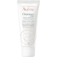 Pierre Fabre Dermo Kosmetik Cleanance Hydra Lugnande Kräm 40 ml