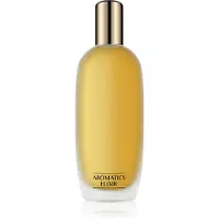 Clinique Aromatics Elixir 100ml Eau De Parfum