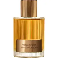 Tom Ford Bois Pacifique Vapo 100ml Eau De Parfum