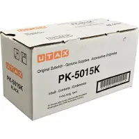 Utax Pk-5015k P-c2655w/p-c2650dw Toner
