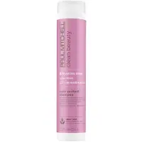 Paul Mitchell Clean Beauty Color Protect Shampoo 250 ml