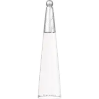 Issey Miyake L'Eau d'Issey Eau de Parfum Intense Eau de Parfum Intensiv 100 ml