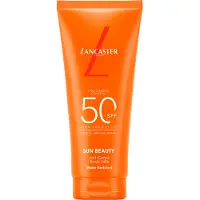 Lancaster Sun Beauty Milk SPF 50