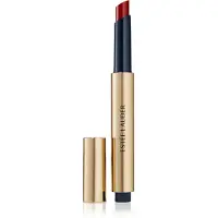 Estée Lauder Pure Color Melt On 655 Melted Garnet 1.80g Läppglans