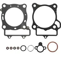 VERTEX Honda Crf250r 2022-2024 Topplockspackningssats