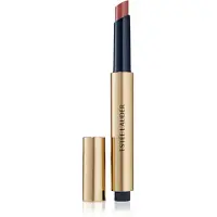 Estée Lauder Pure Color Melt On 185 Melted Maple 1.80g Läppglans